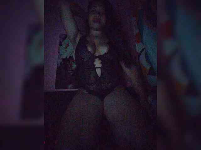 upskirt webcam Brendah23