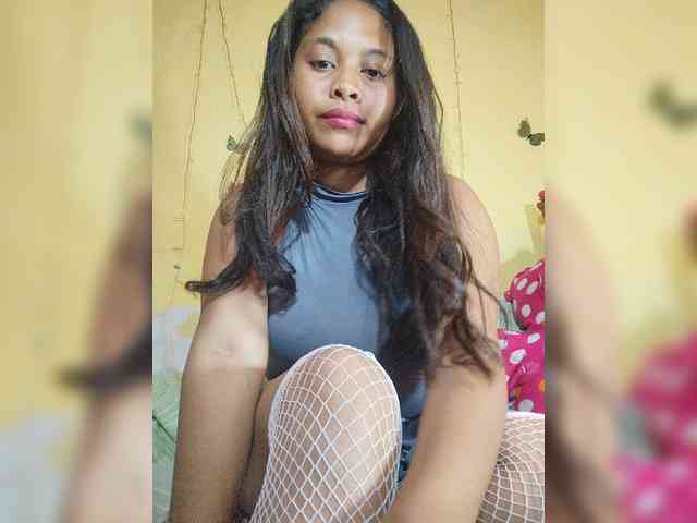 Brendah23 webcam