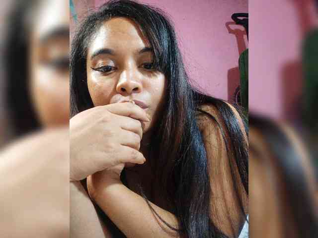 Brendah23
