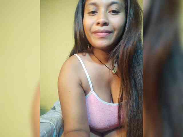 Brendah23