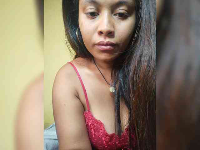 Modèle: Brendah23