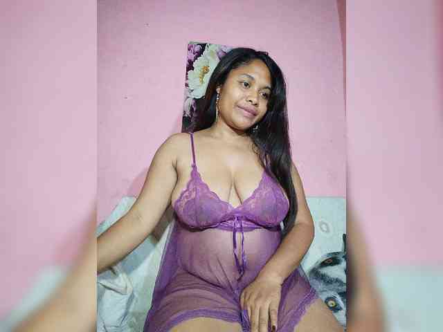 Brendah23 Brendah23