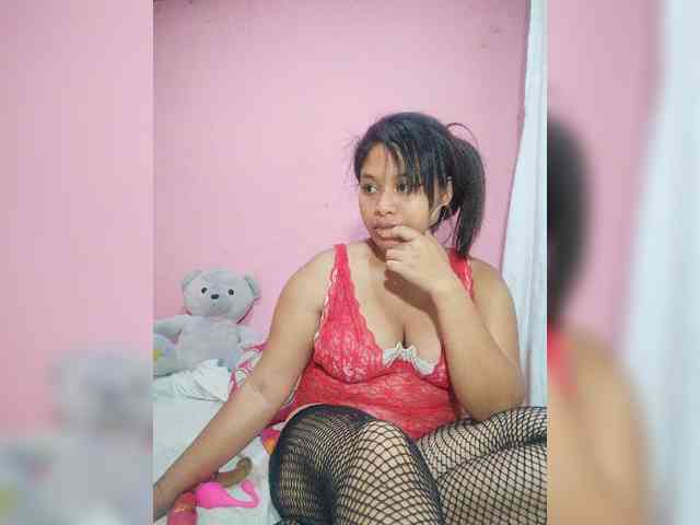 Brendah23