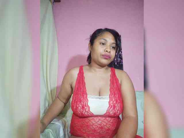 Brendah23 webcam