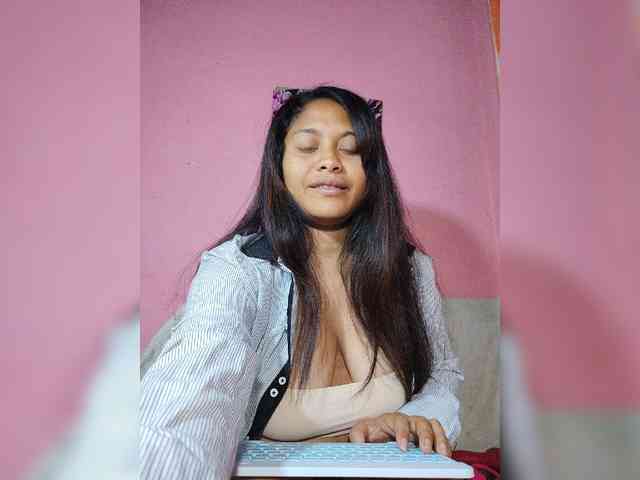 Brendah23