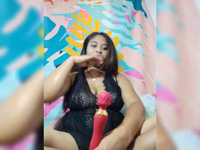 Brendah23 webcam