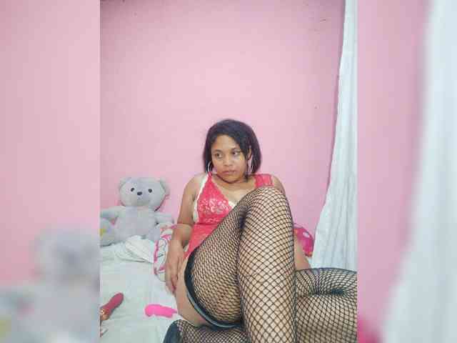 Brendah23