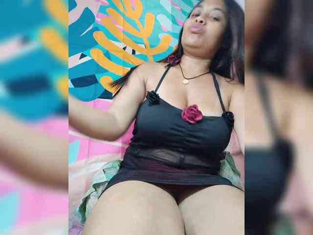 Brendah23 webcam