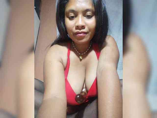 Brendah23 webcam