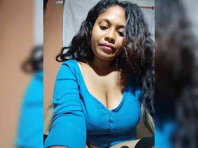 Brendah23 webcam
