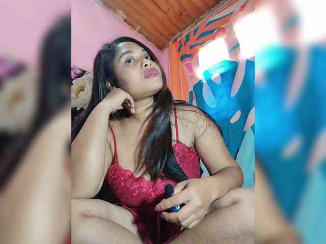 Brendah23 Brendah23