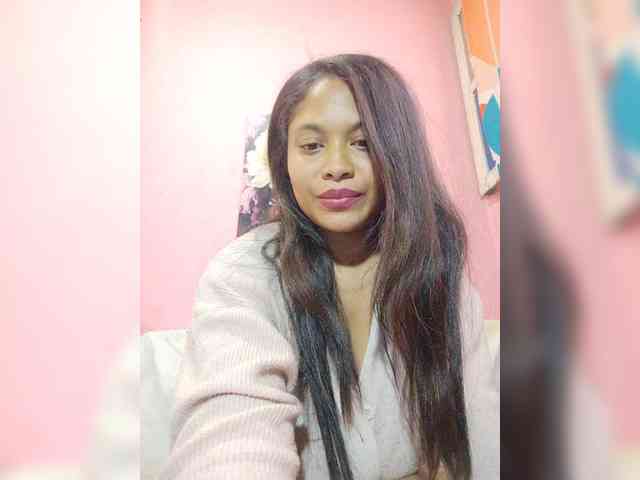 Brendah23 Brendah23