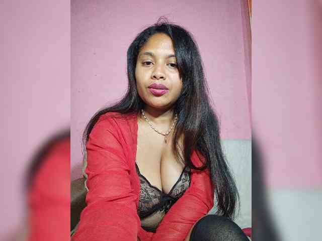 Brendah23