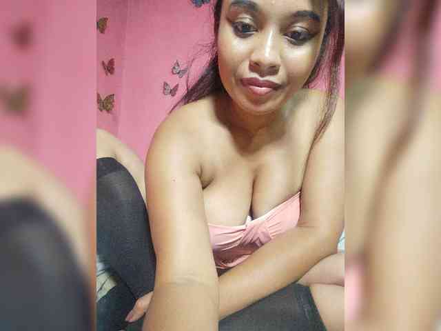 Brendah23