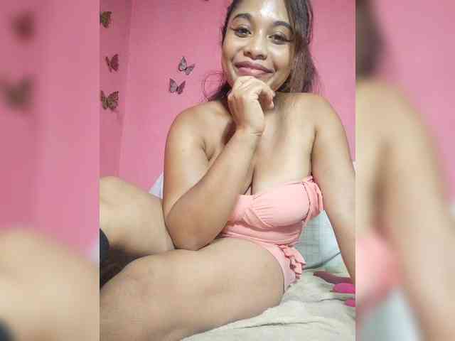 Brendah23