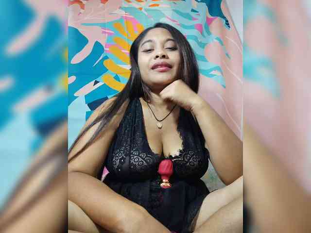 Brendah23