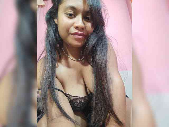 Brendah23