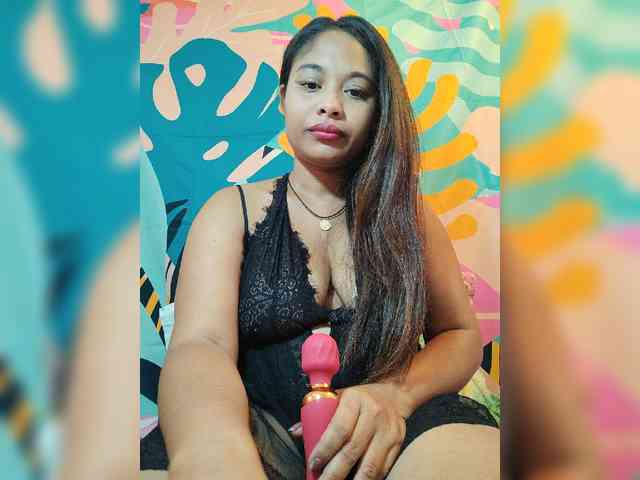 Brendah23 webcam