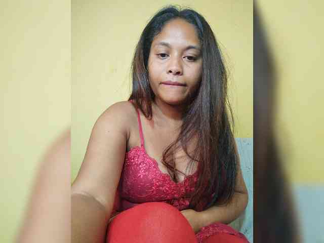 Brendah23 webcam