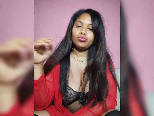Brendah23 webcam