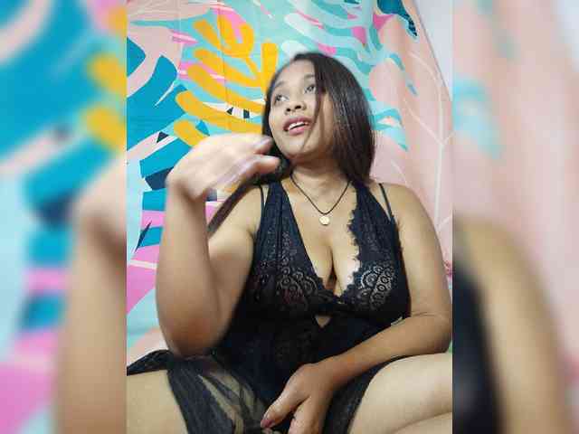 Brendah23