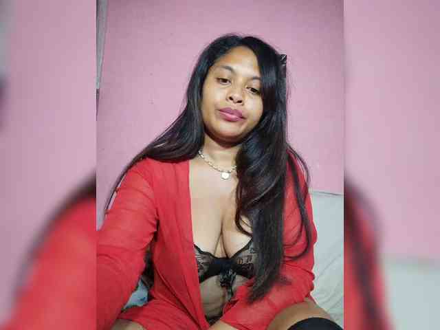 Brendah23 webcam