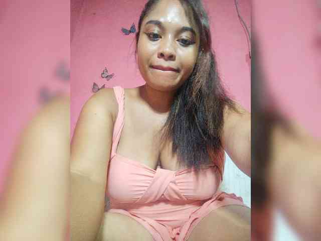 Brendah23