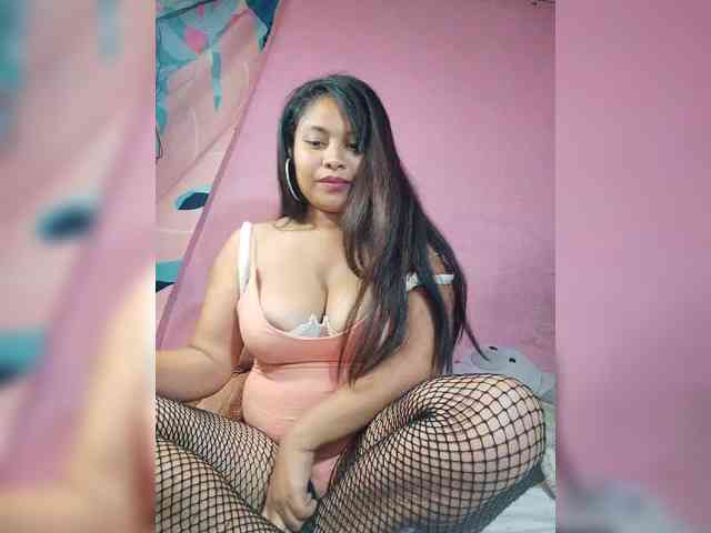 Brendah23