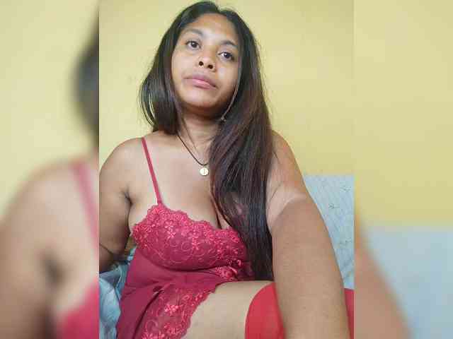 Brendah23 webcam