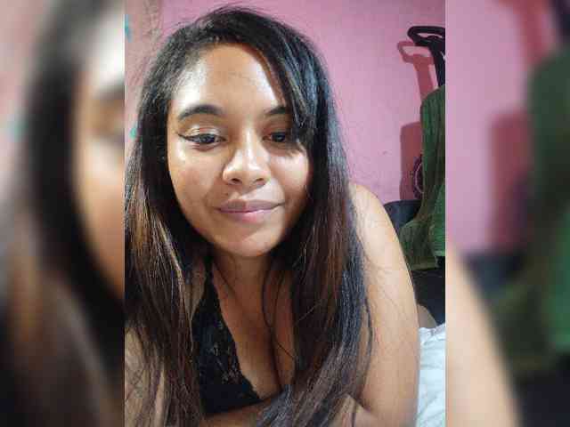 Brendah23