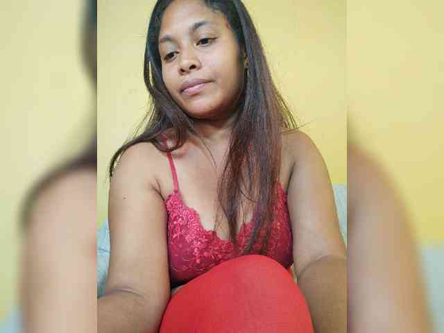 Brendah23