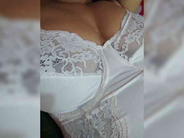 Brendah23