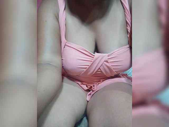 Brendah23 webcam