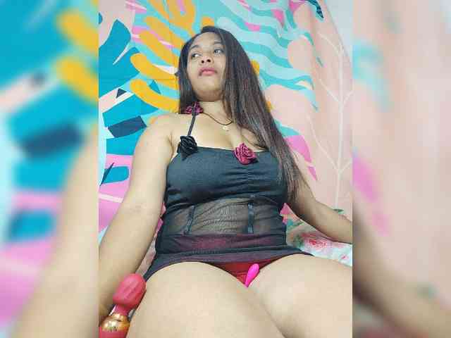 Brendah23 webcam