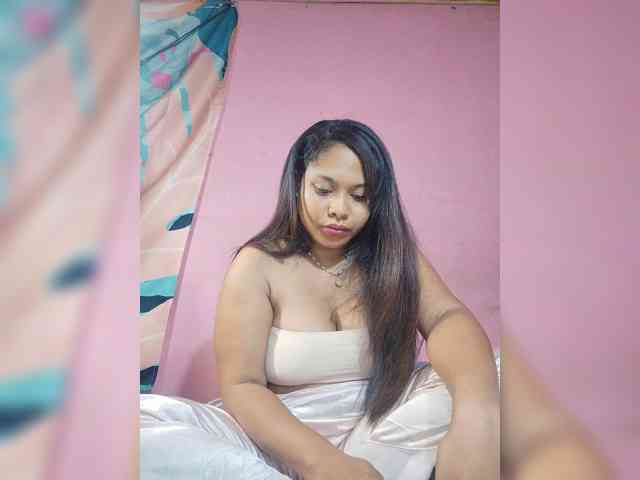 Brendah23