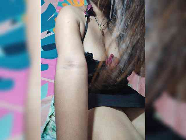 Brendah23