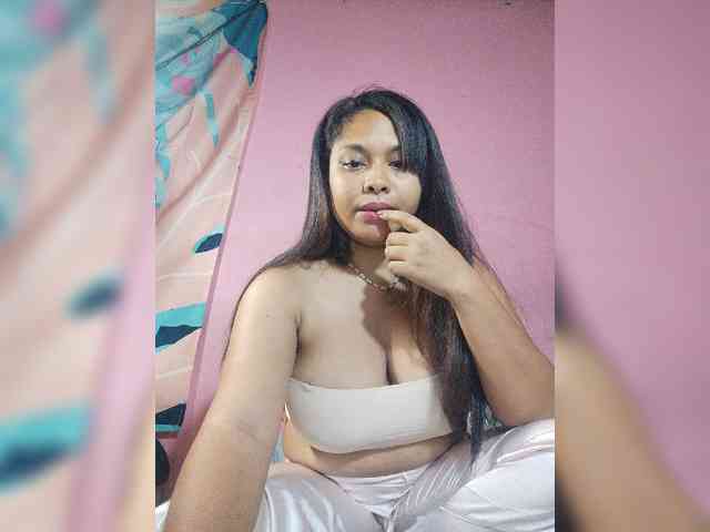 Brendah23