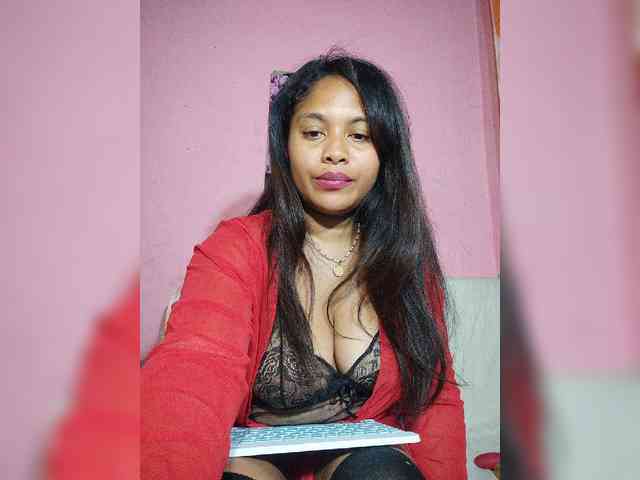 Brendah23