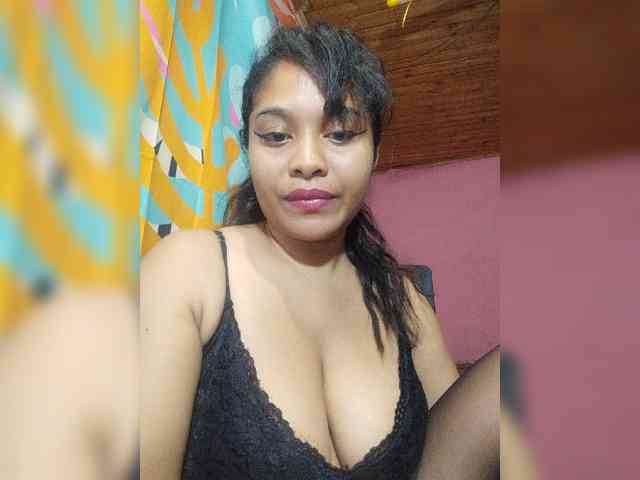 Brendah23