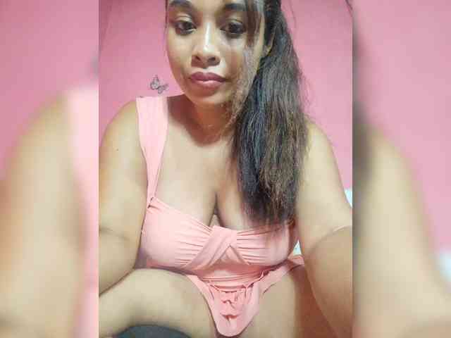 Brendah23
