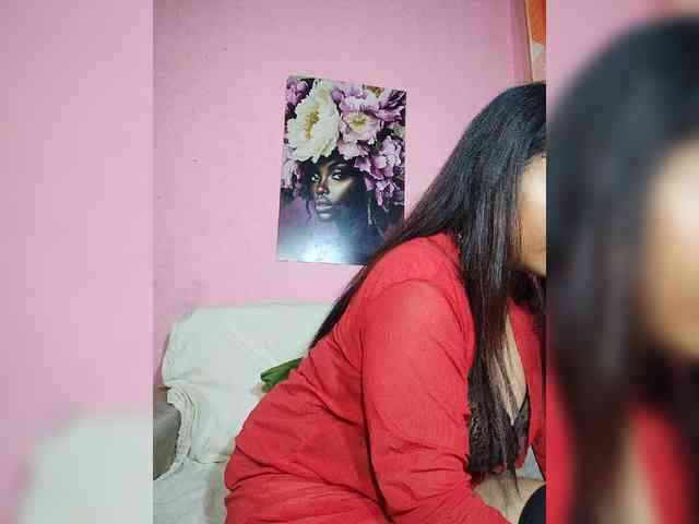 Brendah23 webcam