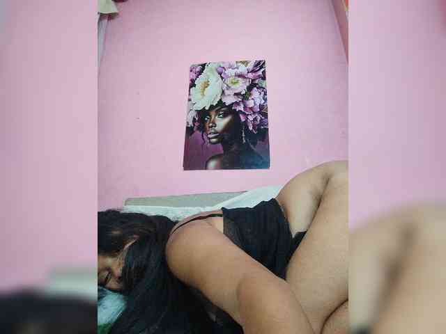 Brendah23