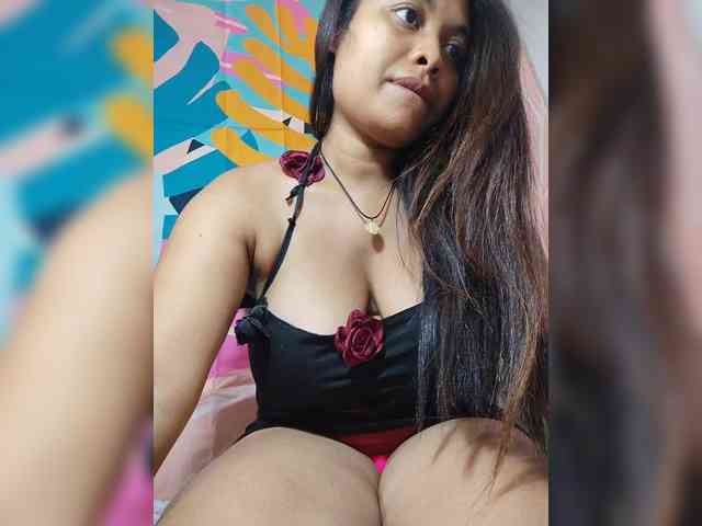 Brendah23