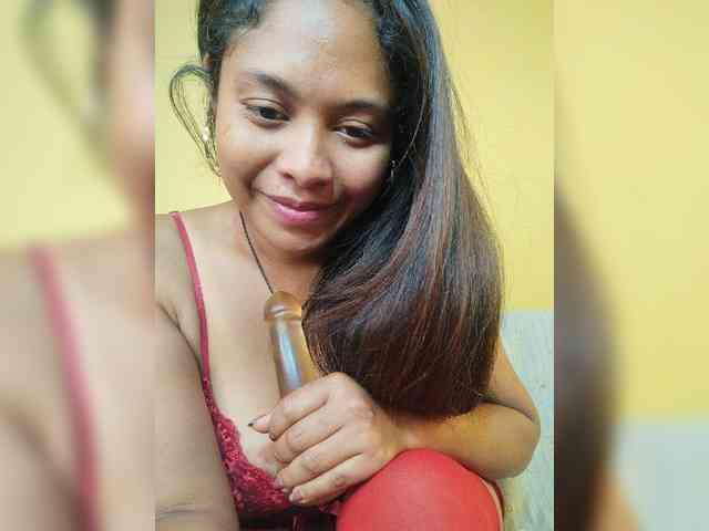 Brendah23 webcam