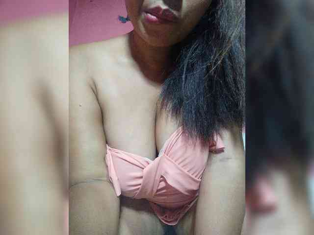 Brendah23