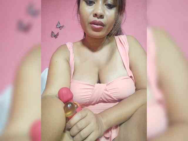 Brendah23