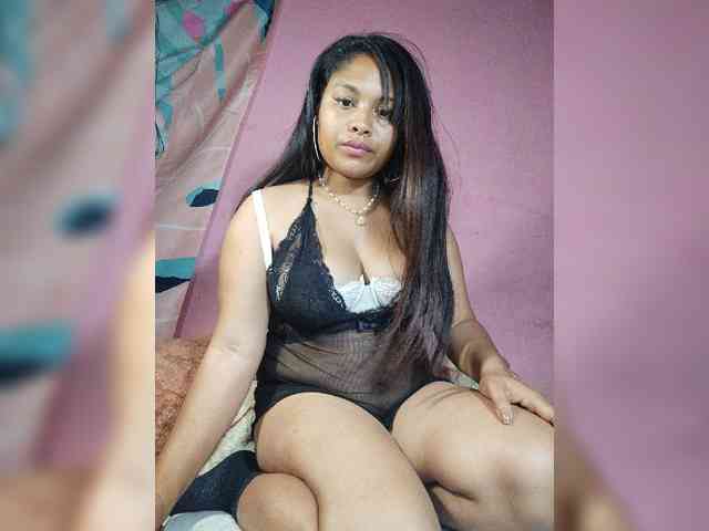 Brendah23