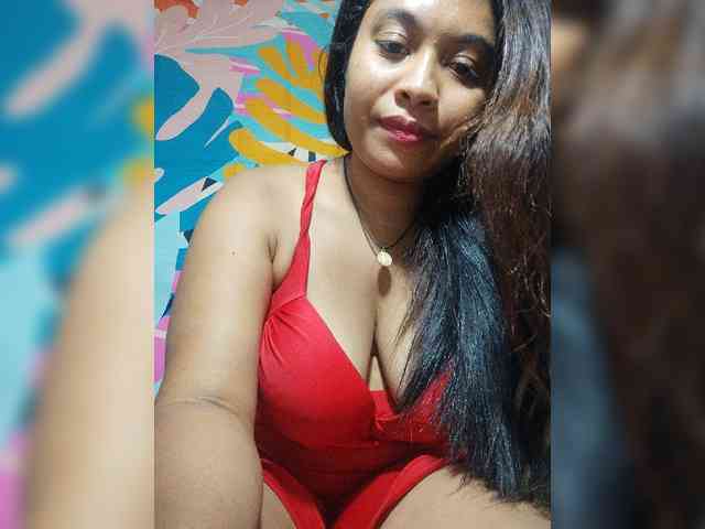 Brendah23 webcam