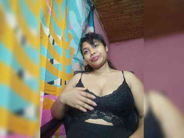 Brendah23 Brendah23