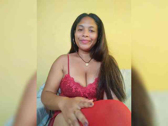 Brendah23 webcam